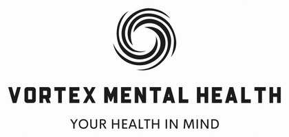 Vortex Mental Health