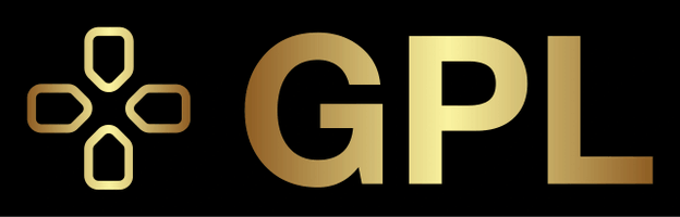 gpleagues.com