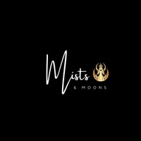 Mists & Moons