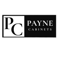 Payne Cabinets