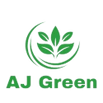 AJ Green 