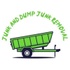 Junk and Dump Junk Removal