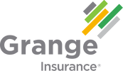 Grange Insurance