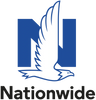 Nationwide Insurance