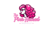 The Pink Haired Therapist