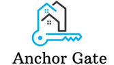 Anchor Gate Lettings