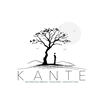 Kante Paisajismo