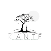 Kante Paisajismo