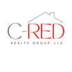 C-RED Realty Group, LLC
