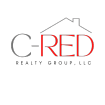 C-RED Realty Group, LLC