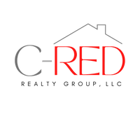 C-RED Realty Group, LLC