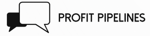 Profit Pipelines