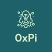 0xPi Oracle Network