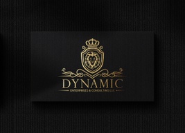 DYNAMIC ENTERPRISES & CONSULTING LLC