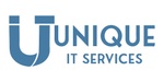 Unique IT Services