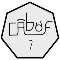 Cabof