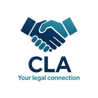 Connect Lawyers Australia