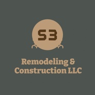                        S3 
Remodeling and Construction