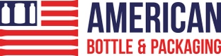 American Bottle and Packaging 