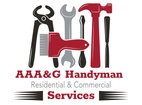 AAA&G Handyman Services