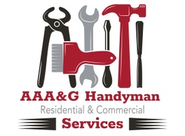 AAA&G Handyman Services