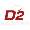 D2 Motorsports