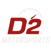 D2 Motorsports