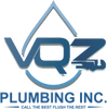 Vqzplumbing.com