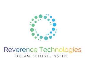 Reverence Technologies