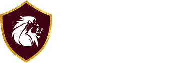 Sovereignty Support Services