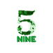 5NINE FUND