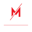 Machado Immigration