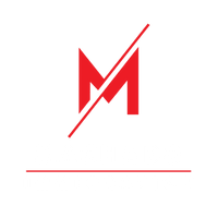 Machado Immigration