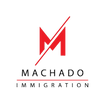 Machado Immigration