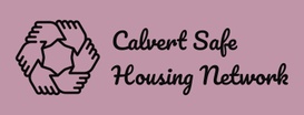 Calvert Safe Housing Network