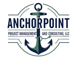 Anchor Point Project Management