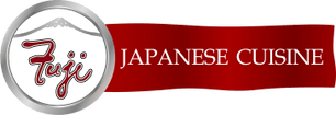 Fuji Japanese Steakhouse & Sushi Bar