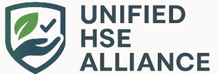 U n i f i e d    H S E    A l l i a n c e 