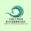 Trelphii Enterprises Inc.