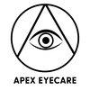Apex Eyecare