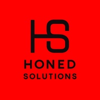 Honed Solutions