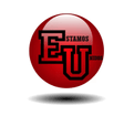 ESTAMOS UNIDOS