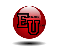 ESTAMOS UNIDOS