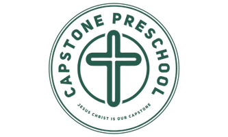 Capstone Preschool