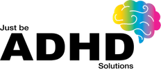 JustbeADHD