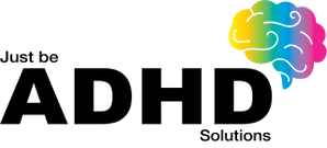 JustbeADHD