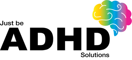 JustbeADHD