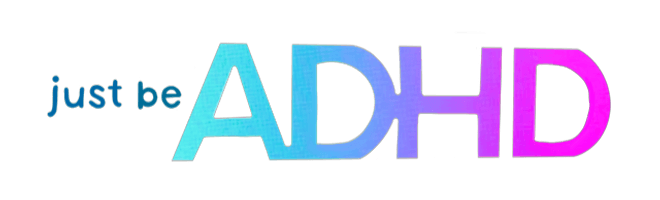 JustbeADHD
