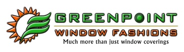 GREENPOINT WINDOW FASHIONS