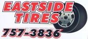 Eastside Tires LLC